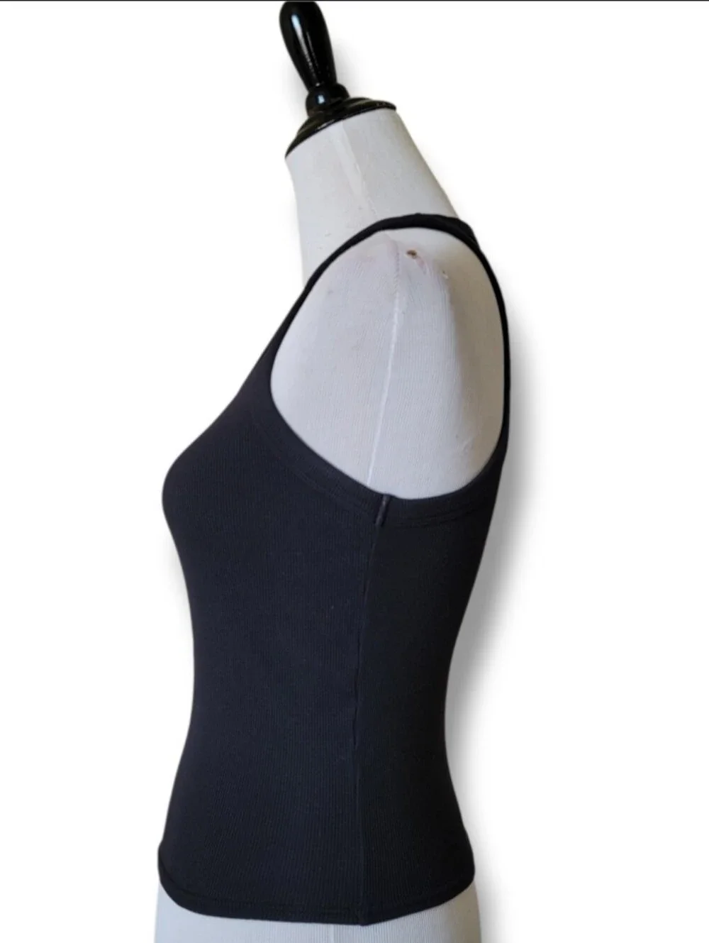 ALO Yoga labeled size